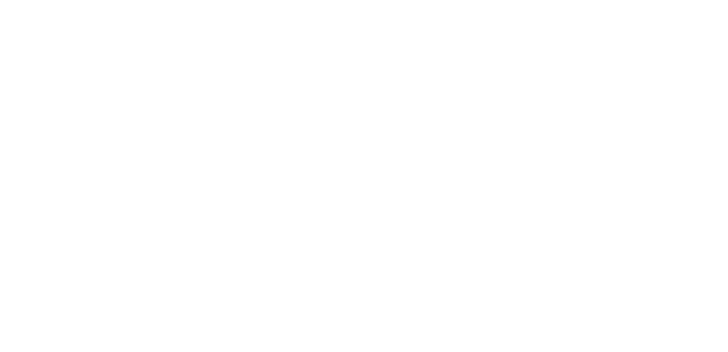 Kaylee + Salvadore